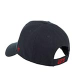 Бейсболка 47 BRAND арт. HVIN-MVP47WBV Winnipeg Jets NHL (темно-синий)
