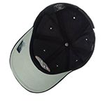Бейсболка 47 BRAND арт. HVIN-MVP47WBV Winnipeg Jets NHL (темно-синий)