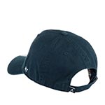 Бейсболка 47 BRAND арт. B-RGW01GWS Atlanta Braves MLB (темно-синий)