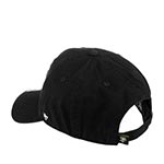 Бейсболка 47 BRAND арт. H-RGW15GWS Pittsburgh Penguins NHL (черный)