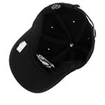 Бейсболка 47 BRAND арт. H-RGW15GWS Pittsburgh Penguins NHL (черный)