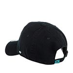 Бейсболка 47 BRAND арт. H-RGW22GWS San Jose Sharks NHL (черный)