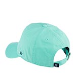Бейсболка 47 BRAND арт. H-RGW32GWS Seattle Kraken NHL (бирюзовый)