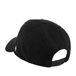 Бейсболка 47 BRAND арт. B-MVPSP19WBP Philadelphia Phillies MLB (черный)