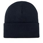 Шапка 47 BRAND арт. B-HYMKR02ACE Boston Red Sox MLB (темно-синий)