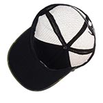 Бейсболка 47 BRAND арт. B-CBRAN02GWP-CM Boston Red Sox MLB (камуфляж)
