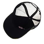 Бейсболка 47 BRAND арт. B-CBRAN02GWP-CMA Boston Red Sox MLB (камуфляж)