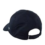 Бейсболка 47 BRAND арт. B-MMNTM02ZPV-NY Boston Red Sox MLB (темно-синий)