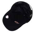 Бейсболка 47 BRAND арт. B-MMNTM02ZPV-NY Boston Red Sox MLB (темно-синий)