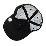 Бейсболка 47 BRAND арт. B-DRZMV02PTP-E1 Boston Red Sox MLB (камуфляж)