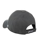 Бейсболка 47 BRAND арт. B-MVP06WBV-CCA Chicago White Sox MLB (темно-серый)