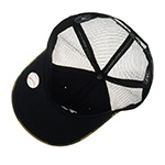 Бейсболка 47 BRAND арт. B-CBRAN12GWP-CMD Los Angeles Dodgers MLB (камуфляж)