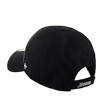 Бейсболка 47 BRAND арт. K-MVP12WBV-BKA Los Angeles Lakers NBA (черный)