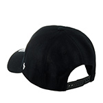 Бейсболка 47 BRAND арт. B-MVPSP17WBP-BKC New York Yankees MLB (черный)
