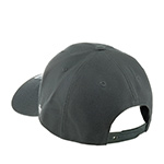 Бейсболка 47 BRAND арт. B-MVPSP17WBP-CC New York Yankees MLB (серый)