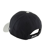 Бейсболка 47 BRAND арт. B-MVPTT17WBV-NSG New York Yankees MLB (темно-синий / серый)