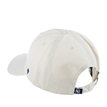 Бейсболка 47 BRAND арт. B-RGW17GWS-NTA New York Yankees MLB (кремовый)
