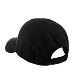 Бейсболка 47 BRAND арт. F-MVP27WBV-BKB San Francisco 49ers NFL (черный)