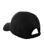 Бейсболка 47 BRAND арт. F-MVP30WBV-BKB Tampa Bay Buccaneers NFL (черный)