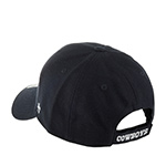 Бейсболка 47 BRAND арт. F-MVP09WBV-NY Dallas Cowboys NFL (темно-синий)