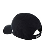 Бейсболка 47 BRAND арт. B-MVP12WBV-NYD Los Angeles Dodgers MLB (темно-синий)