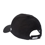 Бейсболка 47 BRAND арт. F-MVP21WBV-BK New York Giants NFL (black)