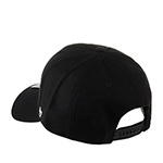 Бейсболка 47 BRAND арт. B-MVPSP17WBP-BK New York Yankees MLB (черный)