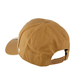 Бейсболка 47 BRAND арт. B-MVPSP17WBP-QLA New York Yankees MLB (светло-коричневый)