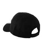 Бейсболка 47 BRAND арт. F-MVP28WBV-BKB Seattle Seahawks NFL (черный)