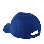 Бейсболка 47 BRAND арт. H-CLZOE23WBP-RY Tampa Bay Lightning NHL (синий)