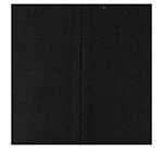 Бейсболка 47 BRAND арт. BL-MVPCL00WBV-BK (черный)