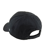 Бейсболка 47 BRAND арт. B-AC17CTP-NY New York Yankees MLB (темно-синий)
