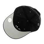 Бейсболка 47 BRAND арт. B-AC17CTP-NY New York Yankees MLB (темно-синий)