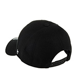 Бейсболка 47 BRAND арт. BCWS-SUMVP28WBP-BK03 Miami Marlins MLB (черный)