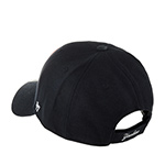 Бейсболка 47 BRAND арт. B-MVP17WBV-NYI New York Yankees MLB (темно-синий)