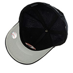 Бейсболка 47 BRAND арт. B-MVP17WBV-NYI New York Yankees MLB (темно-синий)