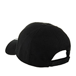 Бейсболка 47 BRAND арт. B-MVP19WBV-BKB Philadelphia Phillies MLB (черный)