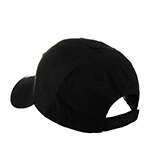 Бейсболка 47 BRAND арт. F-MVP19WBV-BKB New England Patriots NFL (черный)