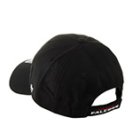 Бейсболка 47 BRAND арт. F-MVP02WBV-BKA Atlanta Falcons NFL (черный)