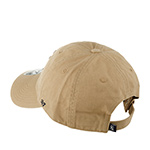 Бейсболка 47 BRAND арт. B-NLRGW17GWS-QLN New York Yankees MLB (бежевый)