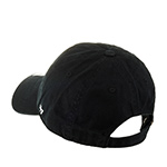 Бейсболка 47 BRAND арт. B-RGW19GWS-BKW Philadelphia Phillies MLB (черный)
