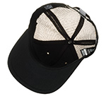 Бейсболка 47 BRAND арт. Carhartt collab Philadelphia Eagles NFL (черный)