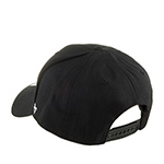 Бейсболка 47 BRAND арт. B-RAC17CTP-BK New York Yankees MLB (черный)
