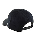 Бейсболка 47 BRAND арт. B-RAC17CTP-NY New York Yankees MLB (темно-синий)