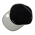 Бейсболка 47 BRAND арт. B-RAC17CTP-NY New York Yankees MLB (темно-синий)