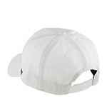 Бейсболка 47 BRAND арт. B-RAC17CTP-WH New York Yankees MLB (белый)