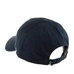 Бейсболка 47 BRAND арт. B-RGW17GWS-NYI New York Yankees MLB (темно-синий)