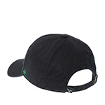 Бейсболка 47 BRAND арт. FL-RGW24GWS-BK87 Philadelphia Eagles NFL (черный)