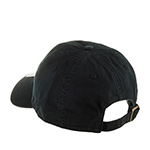 Бейсболка 47 BRAND арт. F-RGW28GWS-BKBK Seattle Seahawks NFL (черный)