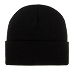 Шапка 47 BRAND арт. B-HYMKR20ACE-BKB Pittsburgh Pirates MLB (черный)